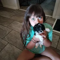 processed/1f72894e-cb55-4897-aeaf-a9555d943f86/facility/e3437119-c78f-4881-8fb0-93f7fb532b1d