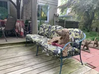 processed/1f781c95-3a2a-4261-b5df-ffe8142d0262/facility/a1cc7716-b5a6-4c97-b3bd-537ca2e8699b