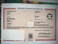 processed/1f8483cf-0a48-46e5-ae42-e8a04cc289d4/facility/8a0d35d5-7eaf-4d0d-9eae-4930800cd924