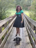 processed/1f8483cf-0a48-46e5-ae42-e8a04cc289d4/facility/94d45b4e-bca1-4fb2-a456-e3d0b1a03695