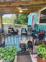 processed/1f8483cf-0a48-46e5-ae42-e8a04cc289d4/facility/b5e910ae-5a96-4474-9180-bf17aeee4f7d