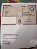 processed/1f8483cf-0a48-46e5-ae42-e8a04cc289d4/facility/c694580e-9cc7-45b5-96f3-146582194bdc