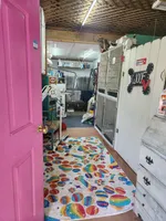 processed/1f8483cf-0a48-46e5-ae42-e8a04cc289d4/facility/d9c8813b-a230-4858-9475-77a358590a8b