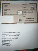 processed/1f8483cf-0a48-46e5-ae42-e8a04cc289d4/facility/eff7b48d-e381-4d66-9c36-df57574d3e01