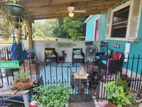 processed/1f8483cf-0a48-46e5-ae42-e8a04cc289d4/facility/f14de222-175b-4763-9f6d-062a87bfb48c