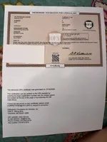 processed/1f8483cf-0a48-46e5-ae42-e8a04cc289d4/facility/f751bb2e-7988-4e35-86c1-93386232b68f