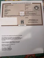 processed/1f8483cf-0a48-46e5-ae42-e8a04cc289d4/facility/fb5c74d5-5867-450e-8a61-333b792376dc