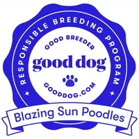 processed/1f9c4677-5388-4640-a2b3-246bc4423209/facility/87a43249-fc06-4e03-b773-ee288311c767