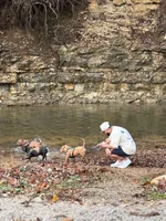 processed/1fc1b840-bbd1-4718-bdef-baa03332e0a1/facility/3b671436-ae91-4eee-b9d7-ed5cae7e5497