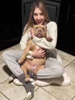 processed/1fc1b840-bbd1-4718-bdef-baa03332e0a1/facility/529778cc-693d-44af-8396-a44bc673aa2a