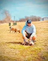 processed/1fc1b840-bbd1-4718-bdef-baa03332e0a1/facility/a066e4b8-2984-40d9-bb2e-5e897e858029