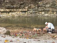 processed/1fc1b840-bbd1-4718-bdef-baa03332e0a1/facility/f2ee4299-aab1-45f3-92fd-8581a0644430