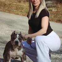 processed/1fe14357-b744-4390-915d-e19966287f14/facility/42f22aa6-fc07-466d-aec2-d4e36cce8556