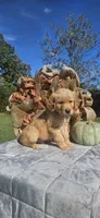 Banshee’s Green Male, a female Golden Retriever for sale in Dickson, TN – 6 of 10
