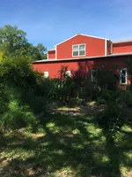 processed/20167009-fc14-467a-aec1-81d796aa4793/facility/7acf0b8c-a47a-4292-b91c-7c0bda308a2d