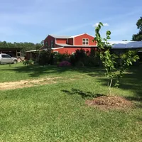Facility photo