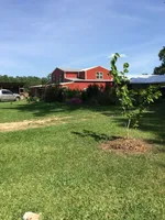 processed/20167009-fc14-467a-aec1-81d796aa4793/facility/c21fd443-5bf0-4d7f-bc6b-45a17b37838d