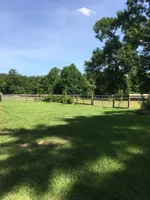 processed/20167009-fc14-467a-aec1-81d796aa4793/facility/e7aac0f2-ce9c-4f52-b859-96ba0731a557