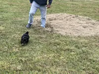 processed/202680d9-acb6-425b-a3e0-41715dc91d90/facility/454615c2-9d98-4a5d-889a-230c8f5bea57