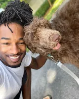 processed/202b6e37-d79a-4ae1-bbbf-bc8c81f2b2f6/facility/224ce348-af0c-48f0-afd3-aeba223df677