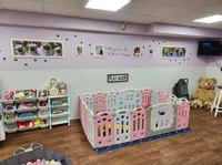 Facility photo