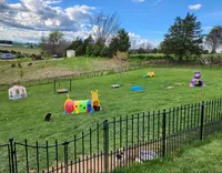 Facility photo