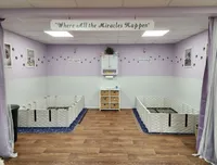 Facility photo