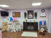 Facility photo