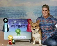 processed/205e22ca-d0e6-46ef-8794-102344c11066/facility/5ded5ff4-9b3a-4e7b-971e-7b9445c88c3c