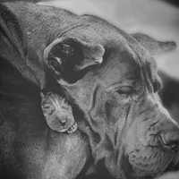 processed/2078a1ee-ec8a-4d1a-9926-a102fb9740a1/facility/042a3905-5af8-40d5-8851-c9fbfc08e151