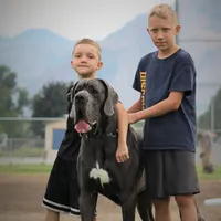 processed/2078a1ee-ec8a-4d1a-9926-a102fb9740a1/facility/812a1a49-bd1c-45a6-9995-8cfcdea11723