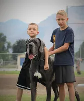 processed/2078a1ee-ec8a-4d1a-9926-a102fb9740a1/facility/812a1a49-bd1c-45a6-9995-8cfcdea11723