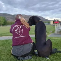 processed/2078a1ee-ec8a-4d1a-9926-a102fb9740a1/facility/b69c0ef4-1546-46be-a4f4-a715e033d748