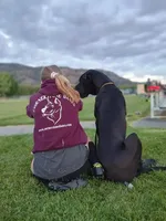 processed/2078a1ee-ec8a-4d1a-9926-a102fb9740a1/facility/b69c0ef4-1546-46be-a4f4-a715e033d748