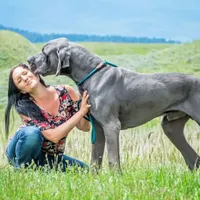 processed/2078a1ee-ec8a-4d1a-9926-a102fb9740a1/facility/f715524e-6cf6-4c0f-8b51-c71d60cbfba0