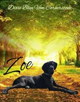 processed/2078a1ee-ec8a-4d1a-9926-a102fb9740a1/listing/dc0e65eb-8e4e-41cc-9532-6728164999f6/f67132fb-e33f-45f4-bef1-39ca903add9c