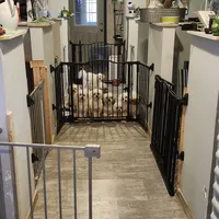 processed/207b192c-e411-4d14-94ec-b891f47cc639/facility/49572a5c-425e-4781-9922-db539482ea07