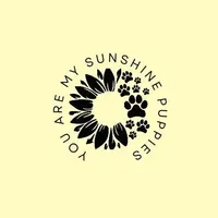 processed/207b192c-e411-4d14-94ec-b891f47cc639/facility/8b30bd6f-1518-46e3-817d-0d0567aa7d4c