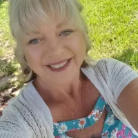 processed/207b192c-e411-4d14-94ec-b891f47cc639/facility/c525a112-7111-4c0e-abb7-853d57752ebe