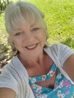 processed/207b192c-e411-4d14-94ec-b891f47cc639/facility/c525a112-7111-4c0e-abb7-853d57752ebe