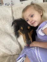 processed/20816338-453e-43b4-98e0-63bbc3ed6939/facility/32386d49-9768-411b-bafe-c781e0657260