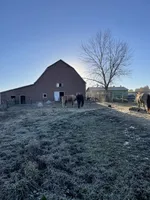 processed/20816338-453e-43b4-98e0-63bbc3ed6939/facility/3a20691b-9958-4354-8fd7-ba781a31ea5d