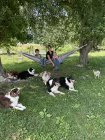 processed/20816338-453e-43b4-98e0-63bbc3ed6939/facility/7d14b2fb-5110-4a1f-ac54-c45d11041a3e