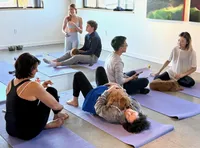 Champ, a female Golden Retriever for sale in Woodstock, CT – Photo 8 of 10