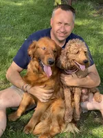 processed/20852a06-dd80-41a1-a178-df5393940040/listing/b2e71cac-5b5c-4973-884d-089b0b8e127e/090306c2-ef85-4071-ada7-6344f79c6223