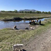 processed/20959a91-0a4a-4cb1-a50f-262113fa2c19/facility/7e8bc5a3-1358-449f-97d4-8a696c544e2b