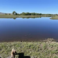 processed/20959a91-0a4a-4cb1-a50f-262113fa2c19/facility/d1886a1d-ffd4-4831-98a2-99f7e865e1ef