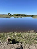 processed/20959a91-0a4a-4cb1-a50f-262113fa2c19/facility/d1886a1d-ffd4-4831-98a2-99f7e865e1ef