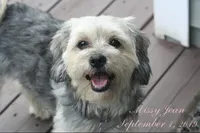 processed/20a8cd0c-257f-4d97-a8ad-afdc2369bd09/facility/fc58cab5-8555-4cca-b7de-a5bb2ba2c26b