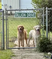 processed/20a8ec71-3a8f-4ccf-a6b0-bdd33d1be0d8/facility/55d46167-77b1-4ed3-a394-0c5e72a2ffdd